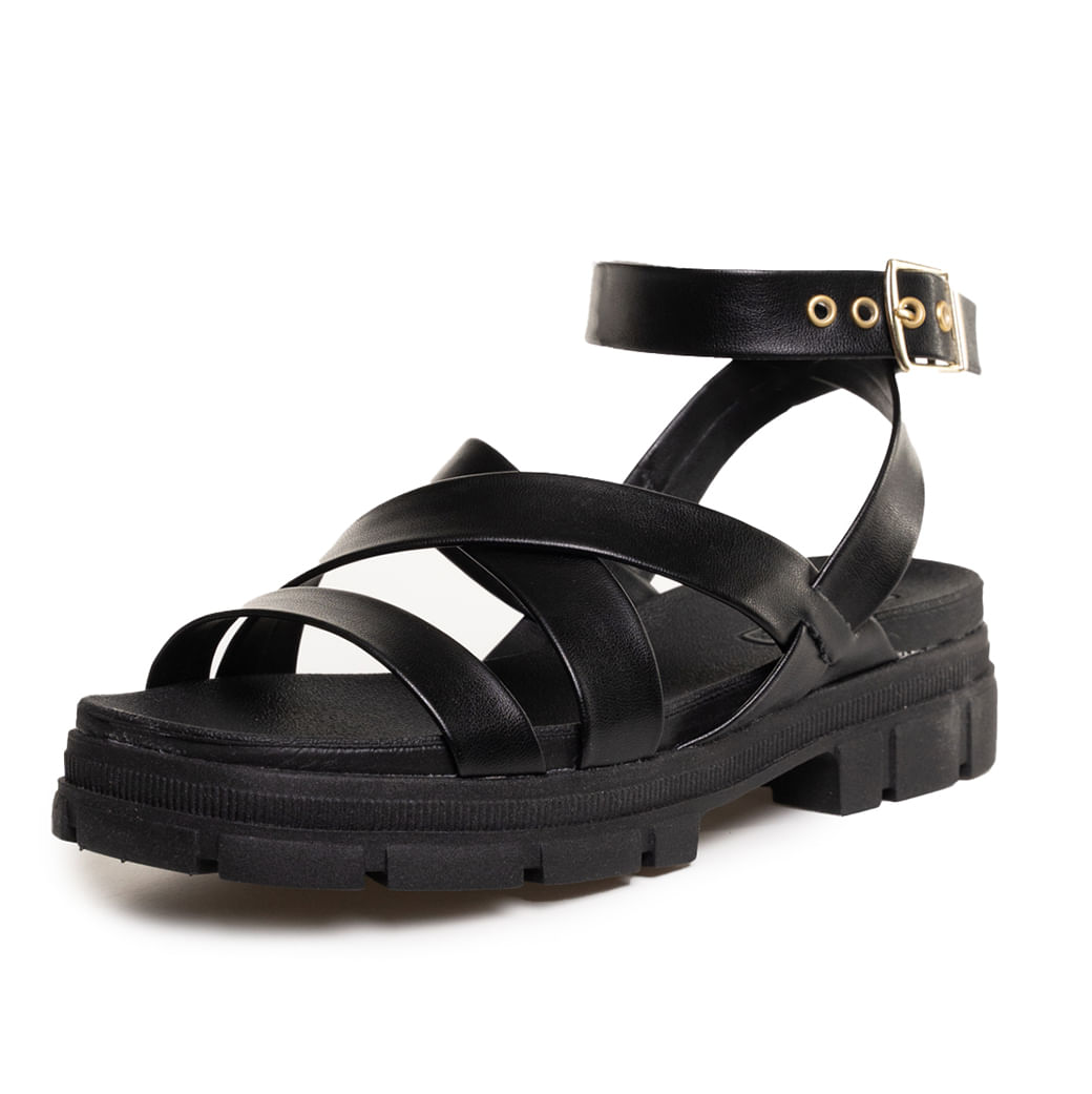 5501105956915745386 -3-.jpg